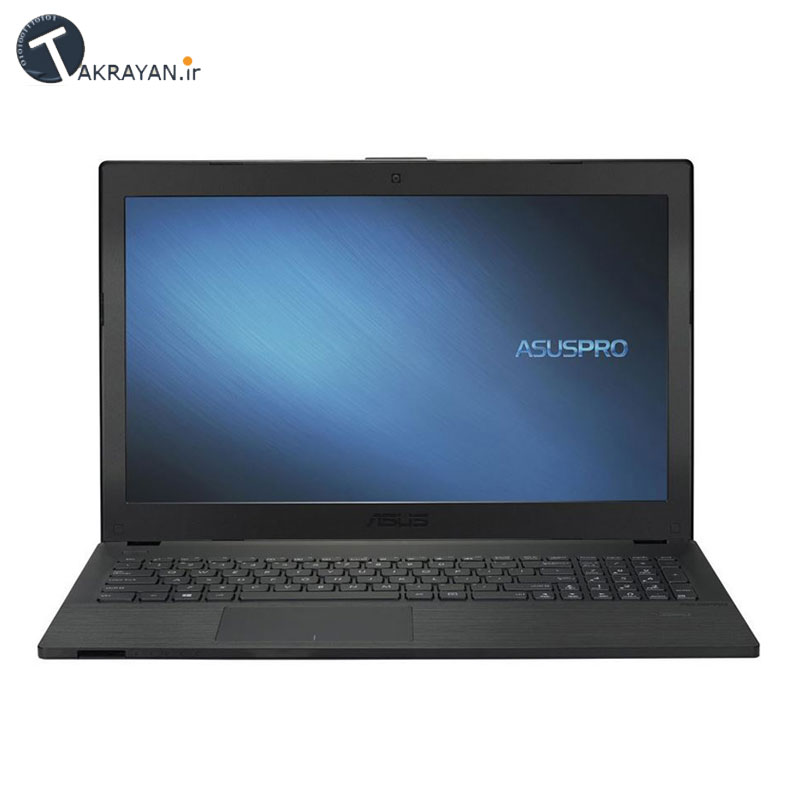 ASUS ASUSPRO P2540UV Laptop